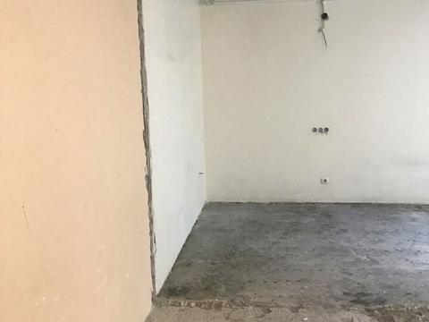 квартира за адресою Машинобудівна вул., 15