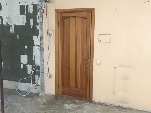 квартира за адресою Машинобудівна вул., 15