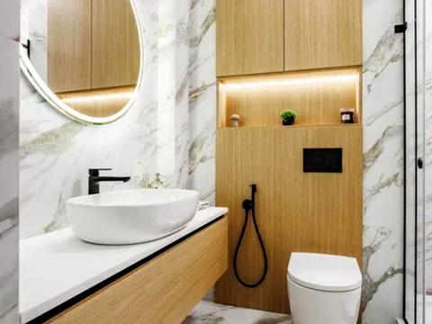 квартира за адресою Бульварно-Кудрявська вул. (Воровського), 17-А