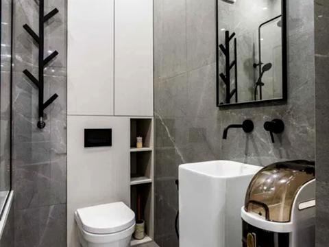 квартира за адресою Бульварно-Кудрявська вул. (Воровського), 17-А