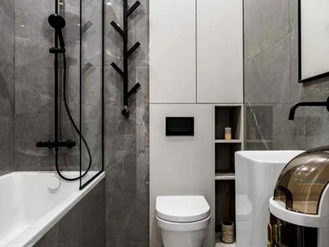 квартира за адресою Бульварно-Кудрявська вул. (Воровського), 17-А