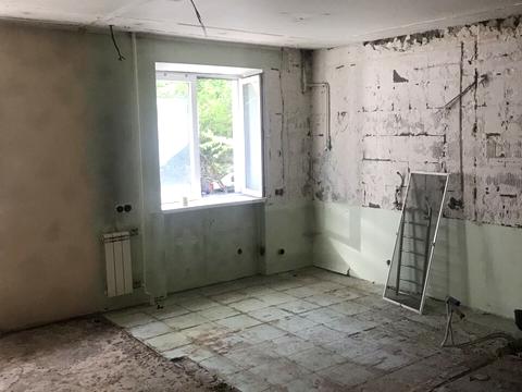 квартира за адресою Машинобудівна вул., 15