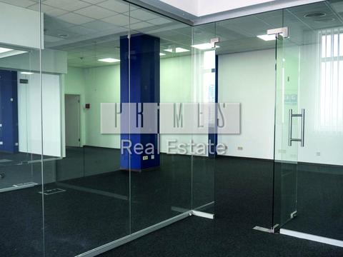 коммерческая по адресу Героїв Космосу ул., 4