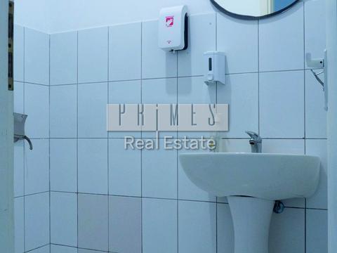 коммерческая по адресу Героїв Космосу ул., 4