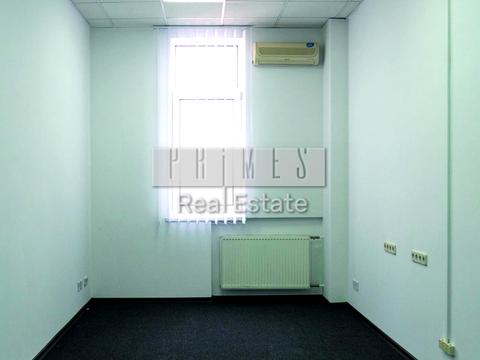 коммерческая по адресу Героїв Космосу ул., 4