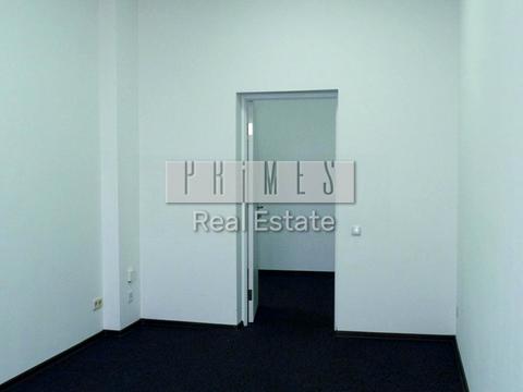 коммерческая по адресу Героїв Космосу ул., 4