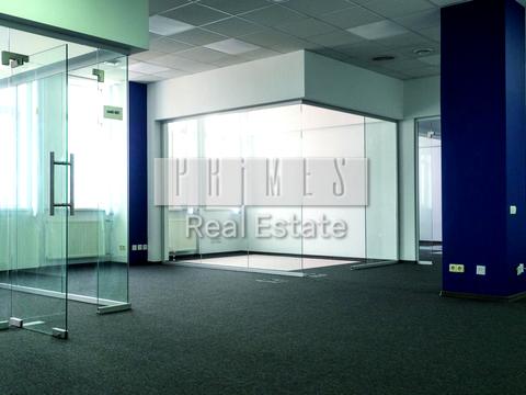 коммерческая по адресу Героїв Космосу ул., 4