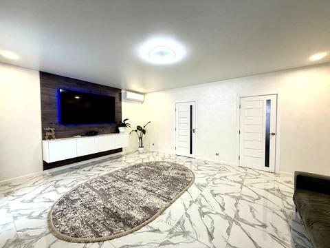 будинок за адресою Козацька вул., 89-А