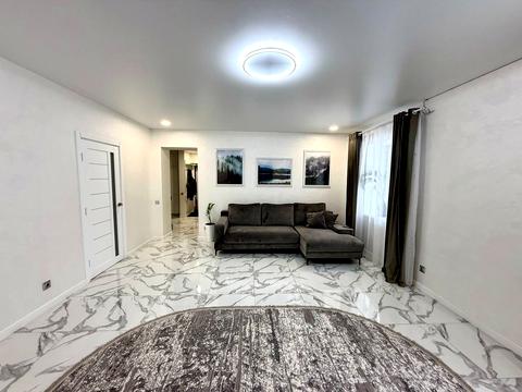 будинок за адресою Козацька вул., 89-А