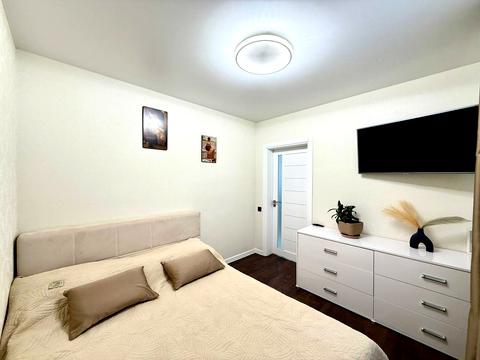 будинок за адресою Козацька вул., 89-А