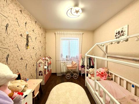 будинок за адресою Козацька вул., 89-А