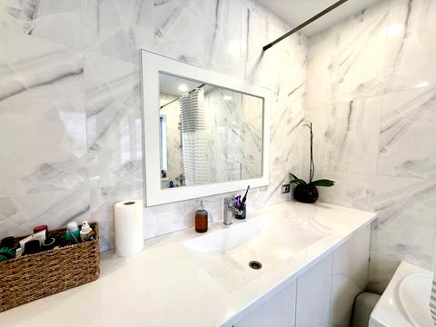 будинок за адресою Козацька вул., 89-А