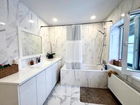 будинок за адресою Козацька вул., 89-А