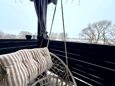 будинок за адресою Козацька вул., 89-А