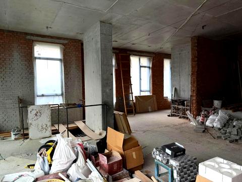 комерційна за адресою Січових Стрільців вул. (Артема), 44-А