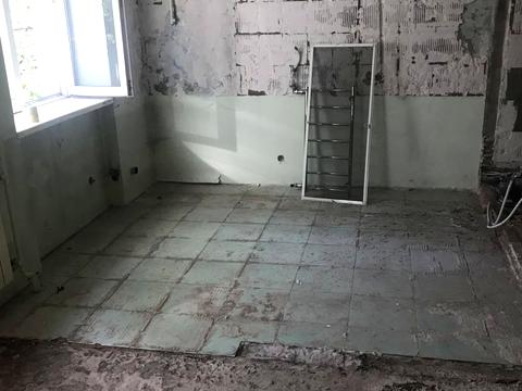 квартира за адресою Машинобудівна вул., 15