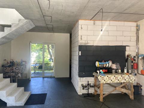 будинок за адресою Соколина