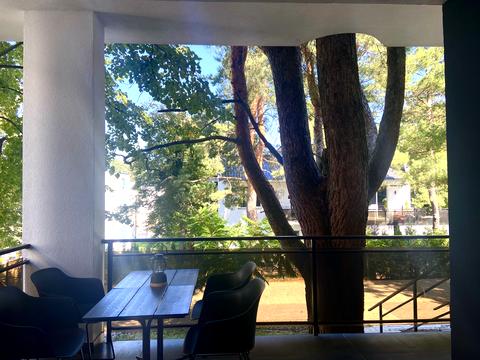 будинок за адресою Соколина