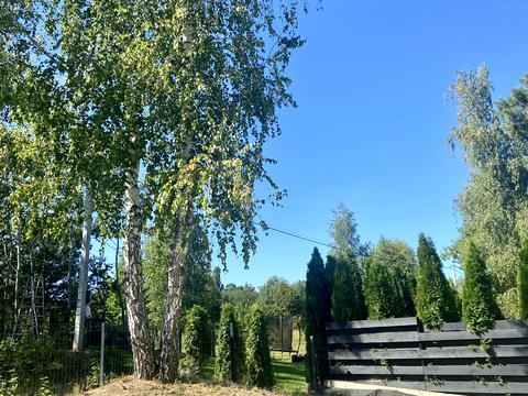 будинок за адресою Соколина