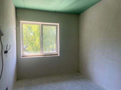 будинок за адресою Соколина