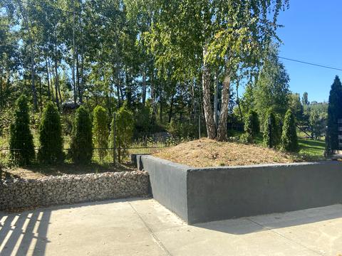 будинок за адресою Соколина