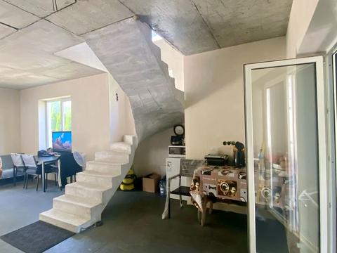 будинок за адресою Соколина