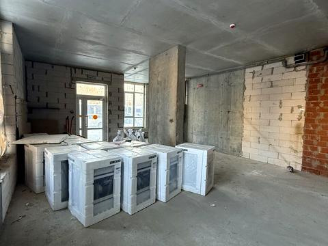 коммерческая по адресу  ул., 5