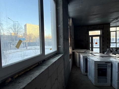 коммерческая по адресу  ул., 5