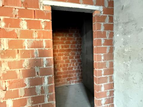 коммерческая по адресу  ул., 5