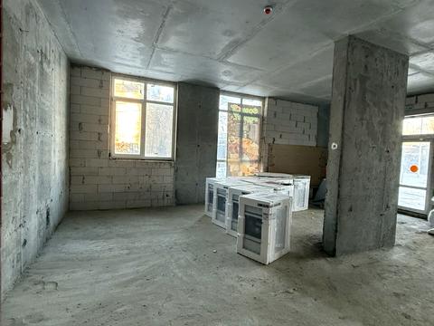 коммерческая по адресу  ул., 5