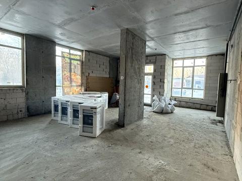 коммерческая по адресу  ул., 5