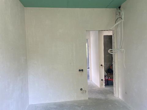 будинок за адресою Соколина