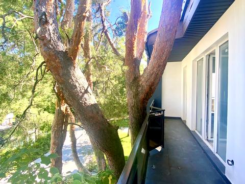 будинок за адресою Соколина