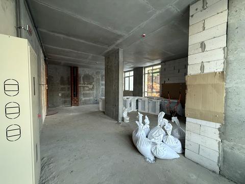 коммерческая по адресу  ул., 5