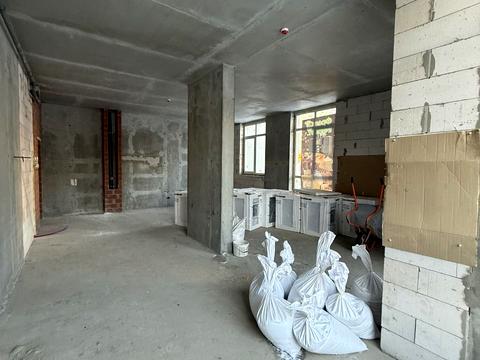 коммерческая по адресу  ул., 5