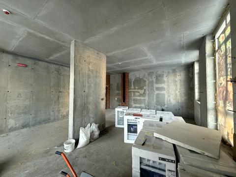 коммерческая по адресу  ул., 5