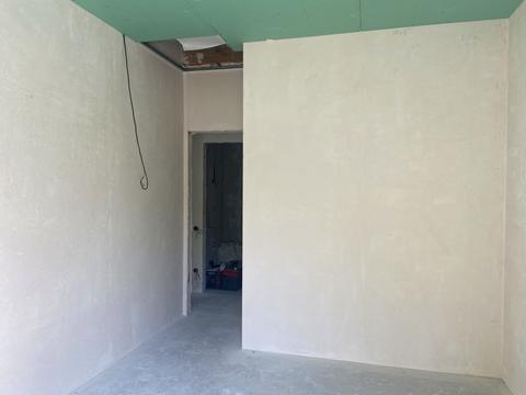 будинок за адресою Соколина