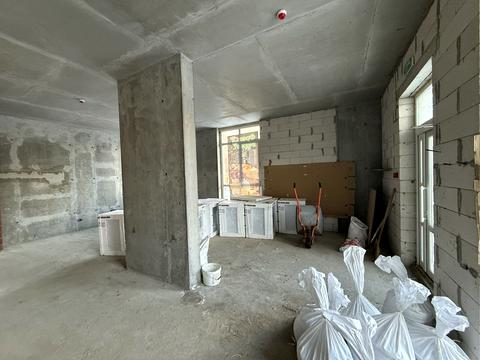 коммерческая по адресу  ул., 5