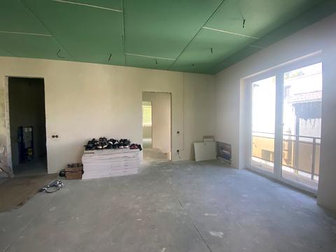 будинок за адресою Соколина