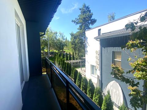 будинок за адресою Соколина