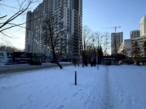 коммерческая по адресу  ул., 5