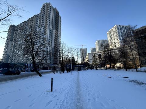 коммерческая по адресу  ул., 5