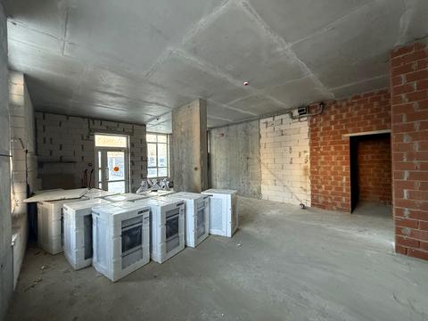 коммерческая по адресу  ул., 5