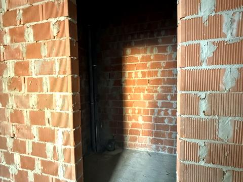 коммерческая по адресу  ул., 5