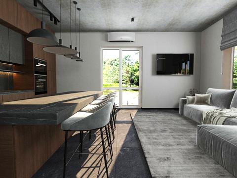 будинок за адресою Соколина