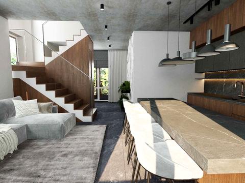 будинок за адресою Соколина