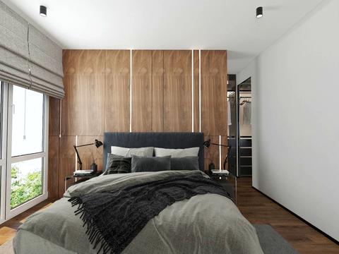 будинок за адресою Соколина