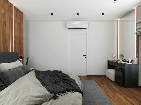 будинок за адресою Соколина