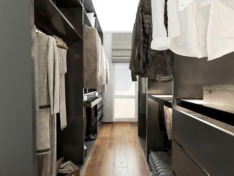 будинок за адресою Соколина