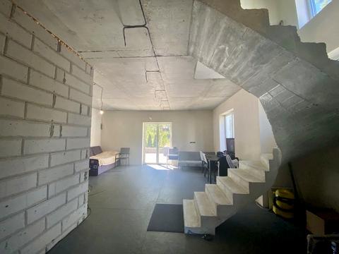 будинок за адресою Соколина